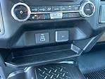 2023 Ford F-350 Crew Cab SRW 4WD Pickup for sale #D38388E - photo 38