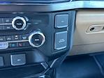 2023 Ford F-350 Crew Cab SRW 4WD Pickup for sale #D38388E - photo 39