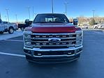 2023 Ford F-350 Crew Cab SRW 4WD Pickup for sale #D38388E - photo 4