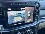 2023 Ford F-350 Crew Cab SRW 4WD Pickup for sale #D38388E - photo 41