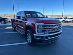 2023 Ford F-350 Crew Cab SRW 4WD Pickup for sale #D38388E - photo 5