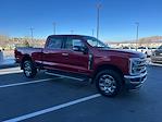2023 Ford F-350 Crew Cab SRW 4WD Pickup for sale #D38388E - photo 6