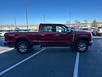 2023 Ford F-350 Crew Cab SRW 4WD Pickup for sale #D38388E - photo 7