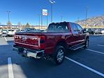 2023 Ford F-350 Crew Cab SRW 4WD Pickup for sale #D38388E - photo 8