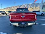 2023 Ford F-350 Crew Cab SRW 4WD Pickup for sale #D38388E - photo 9