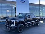 New 2026 Ford F-350 Lariat Crew Cab for sale #D49490 - photo 1