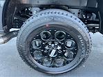 New 2026 Ford F-350 Lariat Crew Cab for sale #D49490 - photo 11