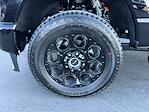 New 2026 Ford F-350 Lariat Crew Cab for sale #D49490 - photo 12