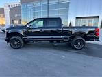 New 2026 Ford F-350 Lariat Crew Cab for sale #D49490 - photo 13