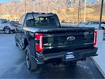 New 2026 Ford F-350 Lariat Crew Cab for sale #D49490 - photo 14