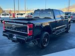 New 2026 Ford F-350 Lariat Crew Cab for sale #D49490 - photo 15