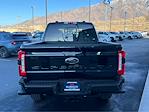 New 2026 Ford F-350 Lariat Crew Cab for sale #D49490 - photo 16