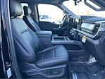 New 2026 Ford F-350 Lariat Crew Cab for sale #D49490 - photo 17