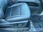 New 2026 Ford F-350 Lariat Crew Cab for sale #D49490 - photo 19