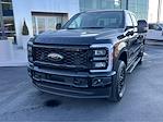 New 2026 Ford F-350 Lariat Crew Cab for sale #D49490 - photo 3