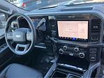 New 2026 Ford F-350 Lariat Crew Cab for sale #D49490 - photo 20