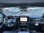 New 2026 Ford F-350 Lariat Crew Cab for sale #D49490 - photo 25