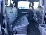 New 2026 Ford F-350 Lariat Crew Cab for sale #D49490 - photo 26