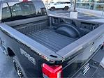 New 2026 Ford F-350 Lariat Crew Cab for sale #D49490 - photo 28