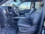 New 2026 Ford F-350 Lariat Crew Cab for sale #D49490 - photo 29