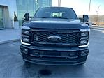 New 2026 Ford F-350 Lariat Crew Cab for sale #D49490 - photo 4