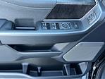 New 2026 Ford F-350 Lariat Crew Cab for sale #D49490 - photo 30