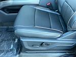 New 2026 Ford F-350 Lariat Crew Cab for sale #D49490 - photo 31