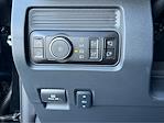 New 2026 Ford F-350 Lariat Crew Cab for sale #D49490 - photo 32