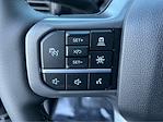 New 2026 Ford F-350 Lariat Crew Cab for sale #D49490 - photo 33