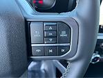 New 2026 Ford F-350 Lariat Crew Cab for sale #D49490 - photo 34