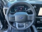 New 2026 Ford F-350 Lariat Crew Cab for sale #D49490 - photo 35
