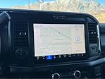 New 2026 Ford F-350 Lariat Crew Cab for sale #D49490 - photo 36