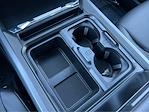 New 2026 Ford F-350 Lariat Crew Cab for sale #D49490 - photo 38