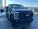 New 2026 Ford F-350 Lariat Crew Cab for sale #D49490 - photo 5