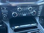 New 2026 Ford F-350 Lariat Crew Cab for sale #D49490 - photo 40