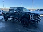 New 2026 Ford F-350 Lariat Crew Cab for sale #D49490 - photo 6