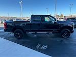 New 2026 Ford F-350 Lariat Crew Cab for sale #D49490 - photo 7