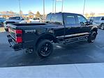 New 2026 Ford F-350 Lariat Crew Cab for sale #D49490 - photo 8