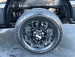 New 2026 Ford F-350 Lariat Crew Cab for sale #D49490 - photo 9