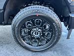 New 2026 Ford F-350 Lariat Crew Cab for sale #D49490 - photo 10