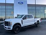 2026 Ford F-350 Crew Cab SRW 4WD Pickup for sale #D53007 - photo 1