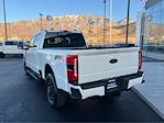 2026 Ford F-350 Crew Cab SRW 4WD Pickup for sale #D53007 - photo 11