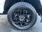2026 Ford F-350 Crew Cab SRW 4WD Pickup for sale #D53007 - photo 21