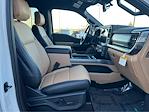 2026 Ford F-350 Crew Cab SRW 4WD Pickup for sale #D53007 - photo 22