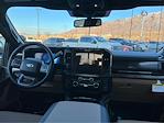 2026 Ford F-350 Crew Cab SRW 4WD Pickup for sale #D53007 - photo 23
