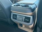2026 Ford F-350 Crew Cab SRW 4WD Pickup for sale #D53007 - photo 24