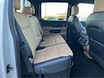 2026 Ford F-350 Crew Cab SRW 4WD Pickup for sale #D53007 - photo 25