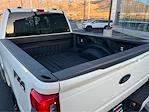 2026 Ford F-350 Crew Cab SRW 4WD Pickup for sale #D53007 - photo 26
