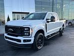 2026 Ford F-350 Crew Cab SRW 4WD Pickup for sale #D53007 - photo 10