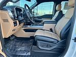 2026 Ford F-350 Crew Cab SRW 4WD Pickup for sale #D53007 - photo 28